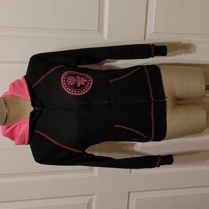 🎰 Las Vegas Hoodie 2014